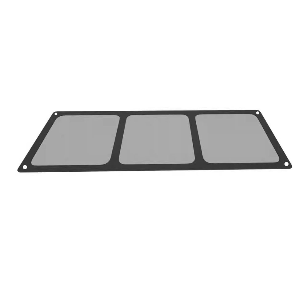 Dust Filter Pc - N88R! 140mm PC Toz Manyetik Filtresi