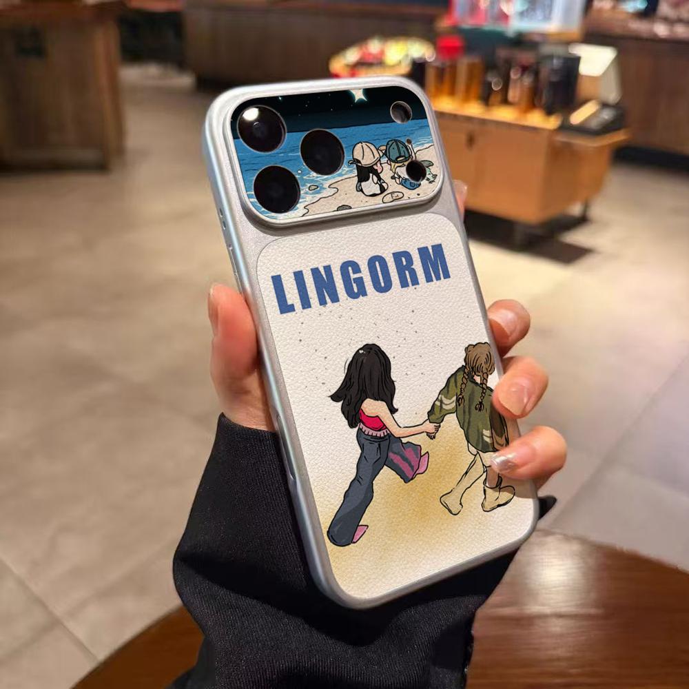 Bizim Gizemimiz: LingOrm Aynı  - Computer Case incelemesi ve fiyatı