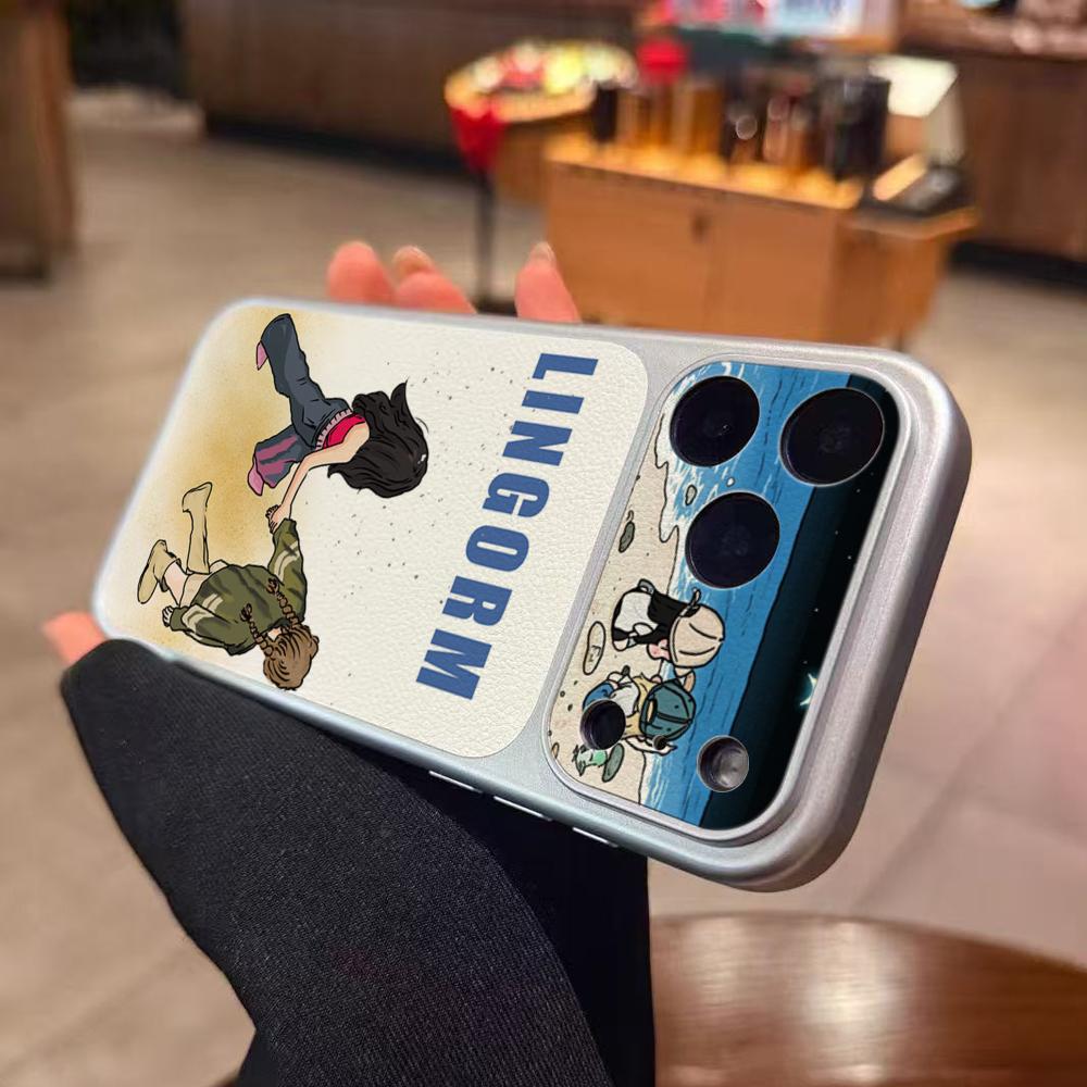 Bizim Gizemimiz: LingOrm Aynı  - Computer Case incelemesi ve fiyatı