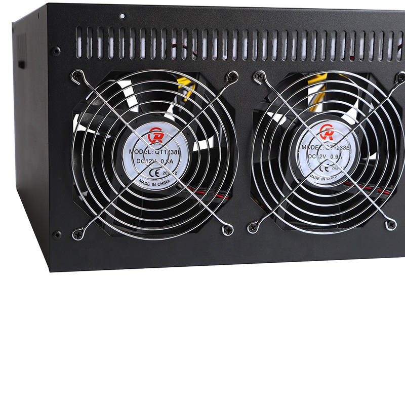 Sıcak Satış B250 D12P-D3 Anaka - Atx Case incelemesi ve fiyatı