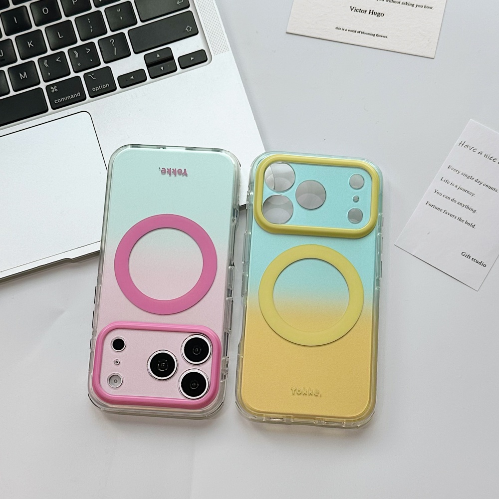 Magsafe Kamera Koruyucu Telefo - Matte Pc Case incelemesi ve fiyatı