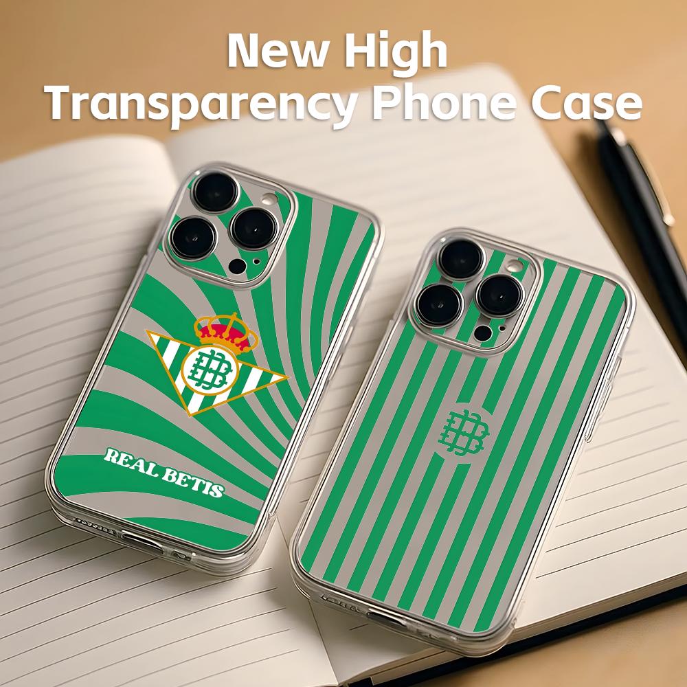 R-Real Lüks B-Betis-s Telefon  - Mini Pc Case incelemesi ve fiyatı