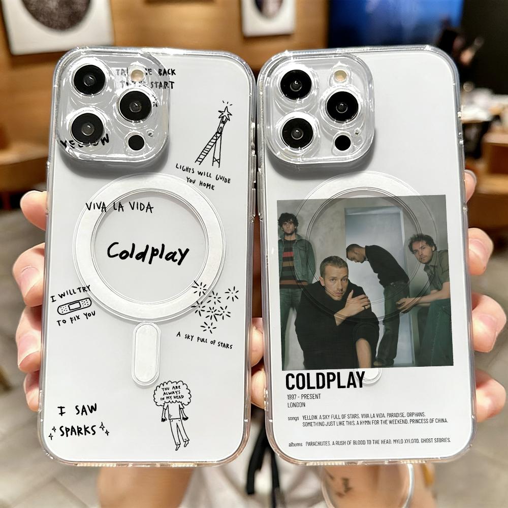 C-Coldplay Rapçi Tarzı iPhone  - Computer Case incelemesi ve fiyatı