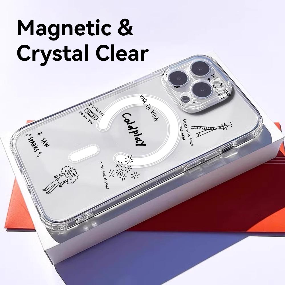 C-Coldplay Rapçi Tarzı iPhone  - Computer Case incelemesi ve fiyatı