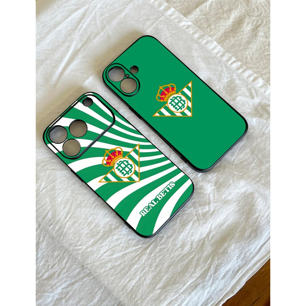 R-Real Luxury B-Betis-s kulüp  - Mini Pc Case incelemesi ve fiyatı