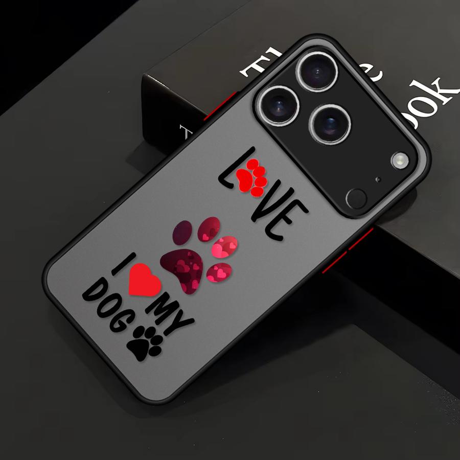 iPhone 17 Pro Max 15 14 16 Plu - Mini Pc Case incelemesi ve fiyatı
