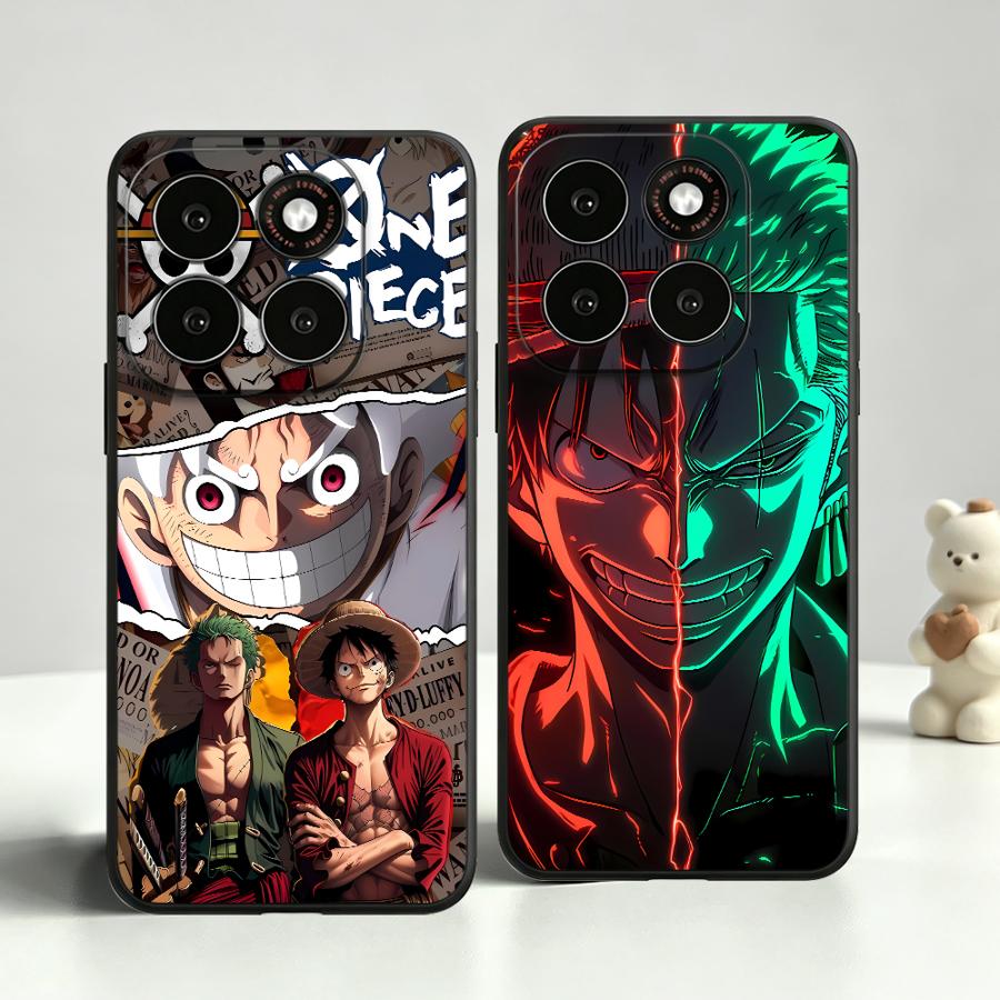 Motorola Moto G50 55 S50 Edge  - Computer Case incelemesi ve fiyatı