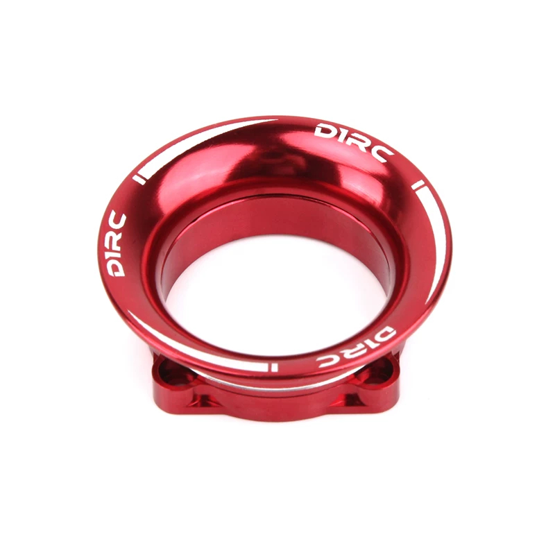 D1RC 25x25 mm Metal Soğutma Mo - Case Fan Controller incelemesi ve fiyatı
