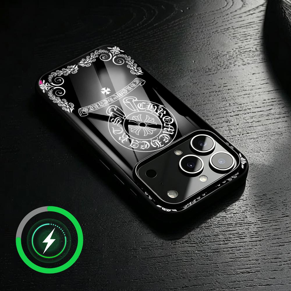 Moda H-Hearts Cool Logolu C-Ch - Computer Case incelemesi ve fiyatı