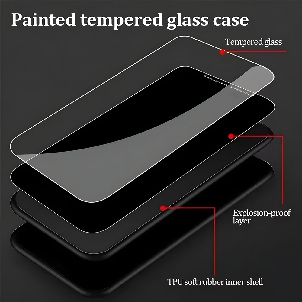 Moda H-Hearts Cool Logolu C-Ch - Computer Case incelemesi ve fiyatı