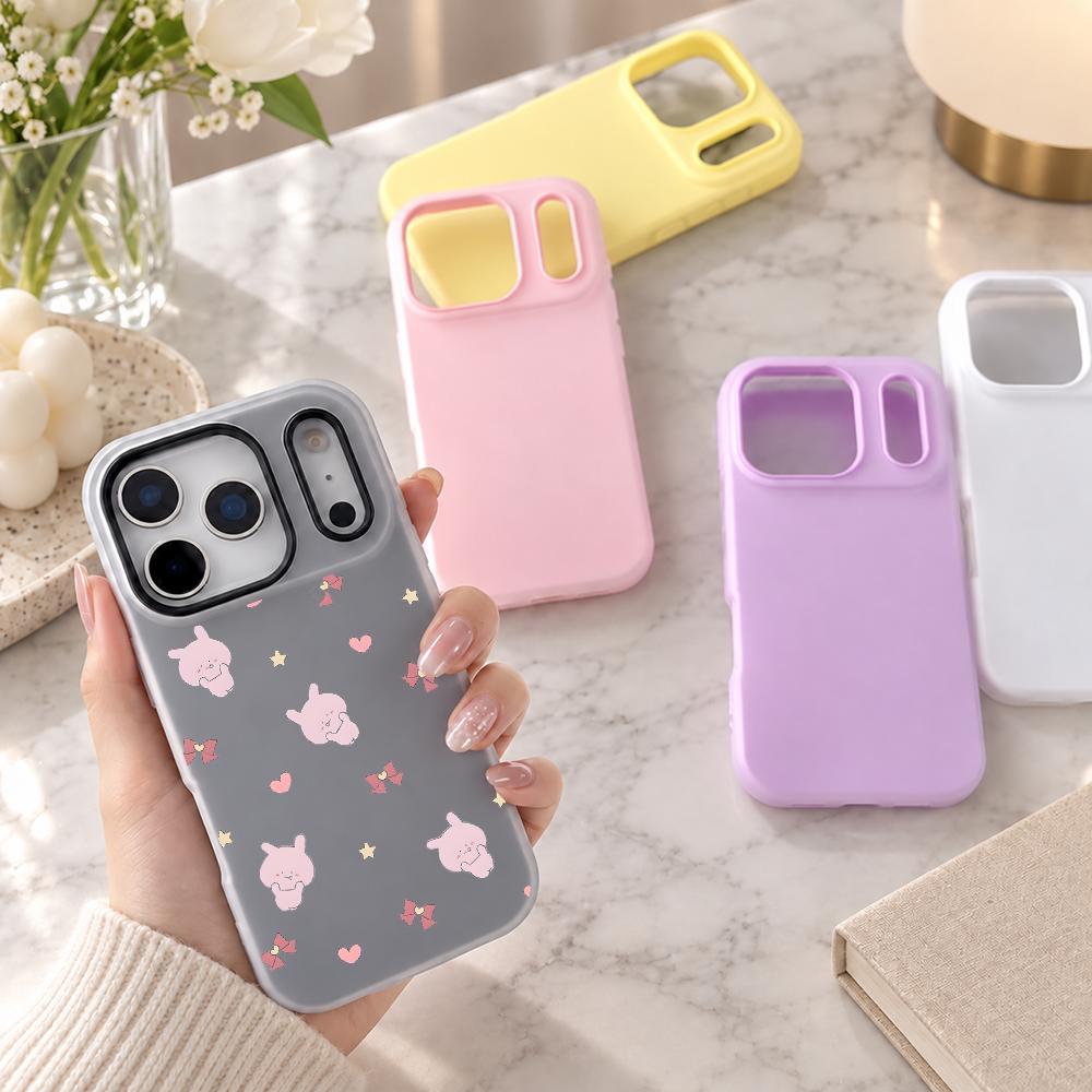 Popüler Sanatçı A-AsamimichanS - Matte Pc Case incelemesi ve fiyatı
