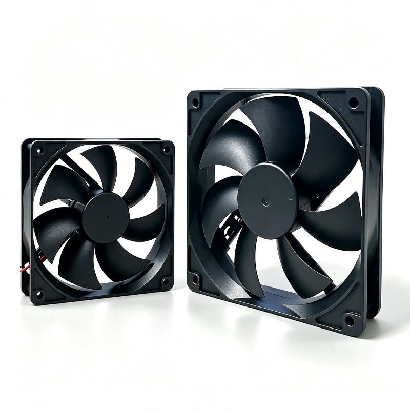 12V USB ile Çalışan Bilgisayar - Pc Chassis incelemesi ve fiyatı