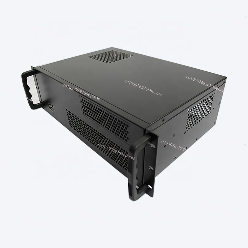 19 inç 300MM Derinlik 3U ATX R - Atx Case incelemesi ve fiyatı