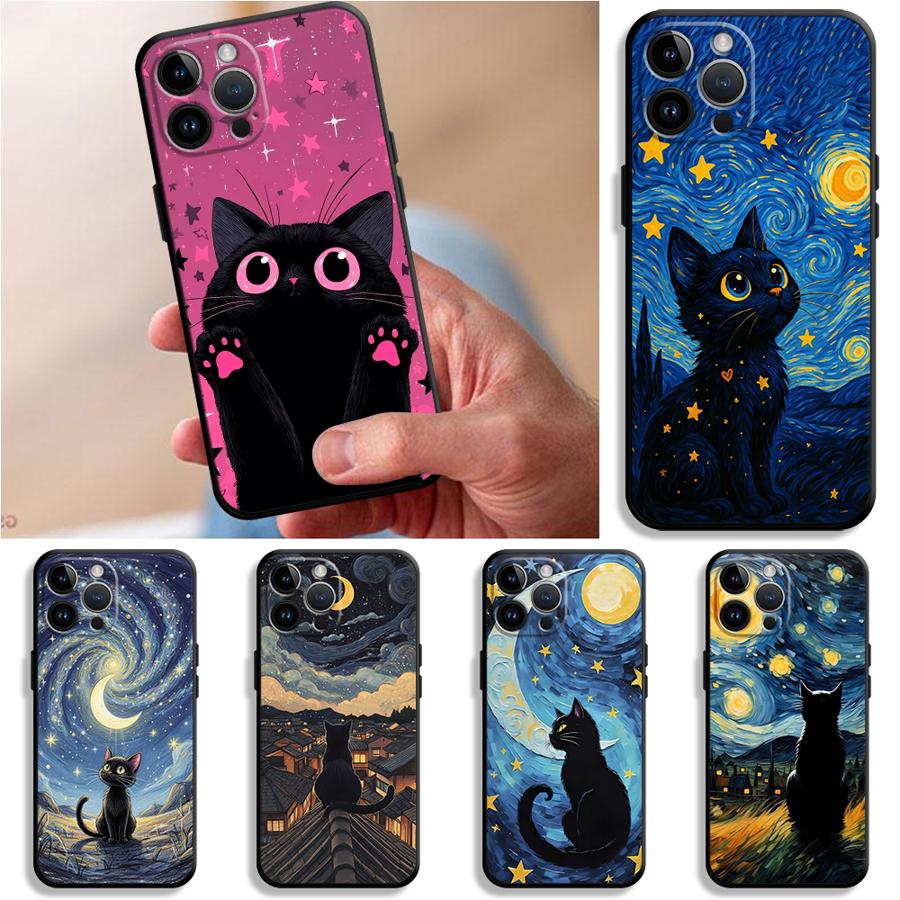 Apple iPhone 17 Pro Max 15 Pro - Computer Case incelemesi ve fiyatı